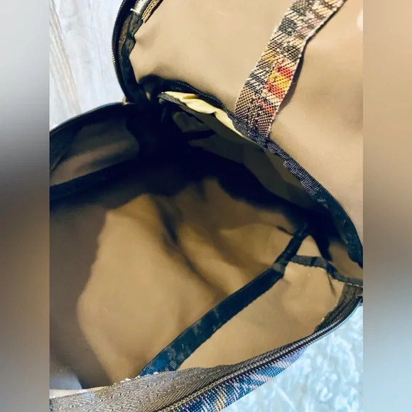 Dakine backpack NWOT - Picture 4 of 7